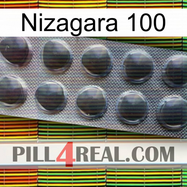 Nizagara 100 30.jpg